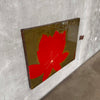 Andy-Anh-Ha Flower Painting