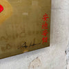 Andy-Anh-Ha Flower Painting