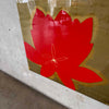 Andy-Anh-Ha Flower Painting