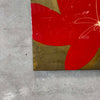 Andy-Anh-Ha Flower Painting