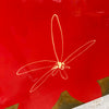 Andy-Anh-Ha Flower Painting
