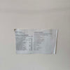 Patrick Kelly Signed Painting