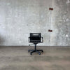 Matteo Grassi Desk Chair - Italy