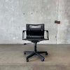 Matteo Grassi Desk Chair - Italy