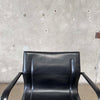 Matteo Grassi Desk Chair - Italy
