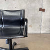Matteo Grassi Desk Chair - Italy