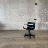 Matteo Grassi Desk Chair - Italy