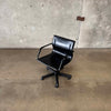Matteo Grassi Desk Chair - Italy