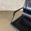 Matteo Grassi Desk Chair - Italy