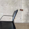 Matteo Grassi Desk Chair - Italy