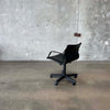 Matteo Grassi Desk Chair - Italy