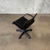 Matteo Grassi Desk Chair - Italy
