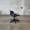 Matteo Grassi Desk Chair - Italy