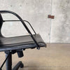 Matteo Grassi Desk Chair - Italy
