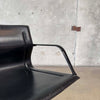 Matteo Grassi Desk Chair - Italy