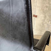 Matteo Grassi Desk Chair - Italy