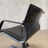 Matteo Grassi Desk Chair - Italy