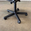 Matteo Grassi Desk Chair - Italy