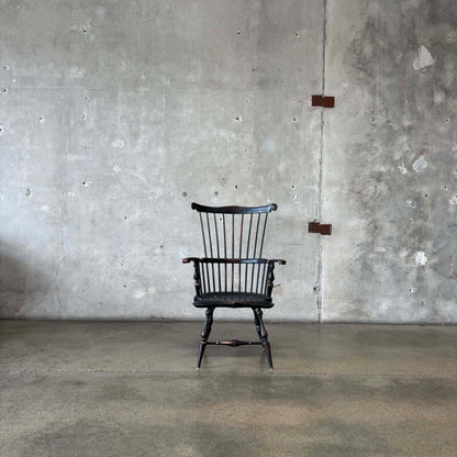 River Bend Windsor Chair