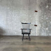 River Bend Windsor Chair