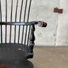 River Bend Windsor Chair