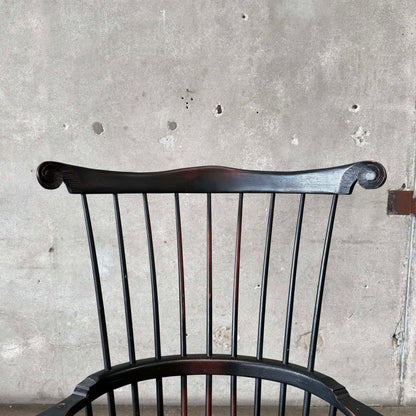 River Bend Windsor Chair