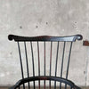 River Bend Windsor Chair