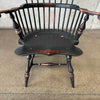 River Bend Windsor Chair