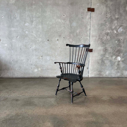 River Bend Windsor Chair