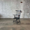 River Bend Windsor Chair