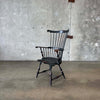 River Bend Windsor Chair