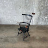 River Bend Windsor Chair