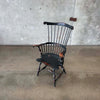 River Bend Windsor Chair