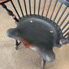 River Bend Windsor Chair