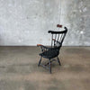 River Bend Windsor Chair