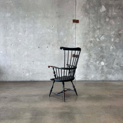 River Bend Windsor Chair