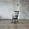 River Bend Windsor Chair