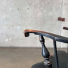 River Bend Windsor Chair
