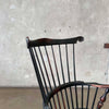 River Bend Windsor Chair