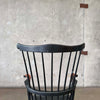 River Bend Windsor Chair