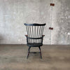 River Bend Windsor Chair