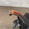 River Bend Windsor Chair