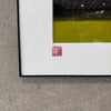 Muted Poissibilies Signed Print