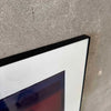 Muted Poissibilies Signed Print