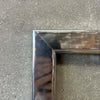 Custom Post Modern Mirror Art