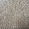 Pair of Illum Wikkelso Capella Chairs & Ottoman