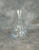 Vintage Chemex Green Stamp Pyrex Glass Coffee Maker/Carafe