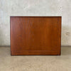 Drexel Cabinet "Heritage"