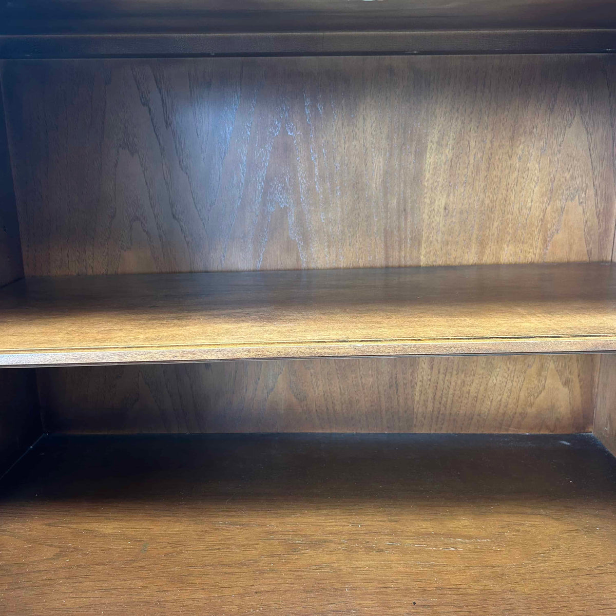 Drexel Cabinet "Heritage"