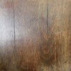 Monterey Monk Chair